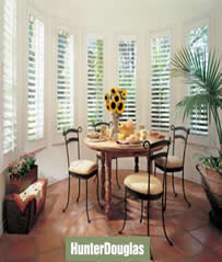 SHUTTERS NOOK - Blinds, Shutters, Window Blinds, Plantation Shutters, Vertical Blinds, Wood Shutters, Venetian Blinds, Window Shutters, Roman Shades